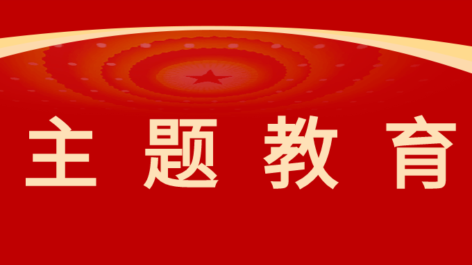 甘肅工程咨詢集團(tuán)黨委委員、副總經(jīng)理梁建平到水電設(shè)計(jì)院、規(guī)劃設(shè)計(jì)院調(diào)研