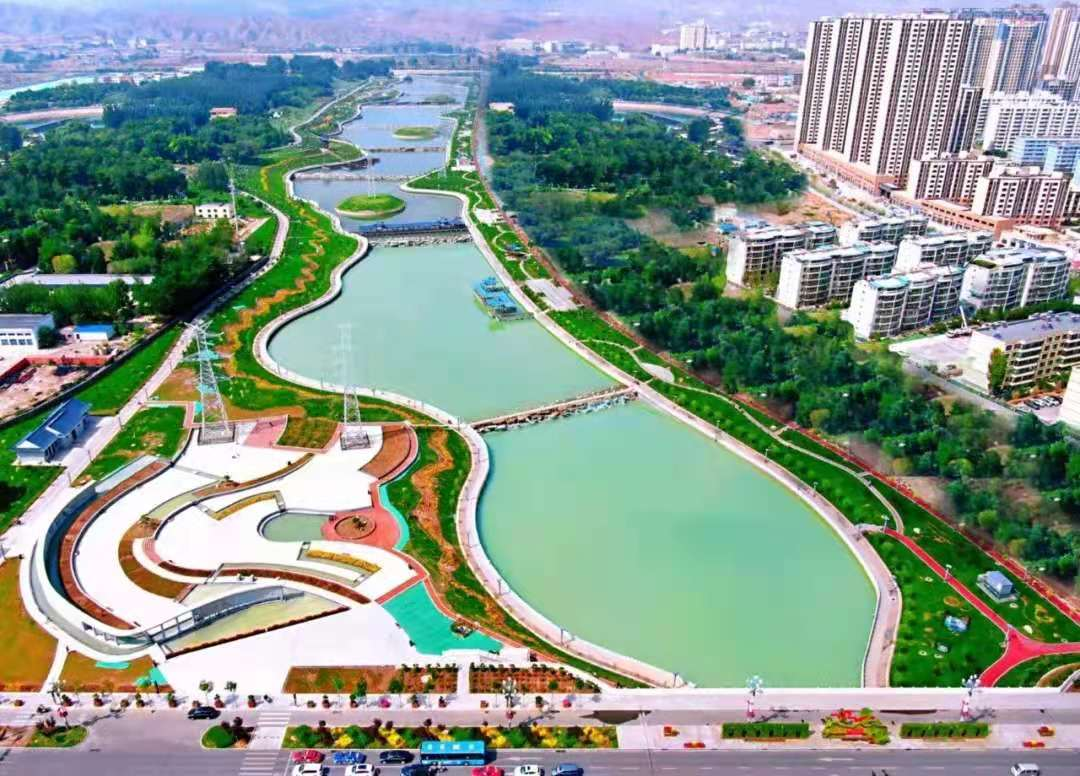 1630653033046059102.png 規(guī)劃院景觀1.png