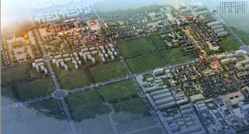 1634786280950083694.png 規(guī)劃院設(shè)計作品集二2.png