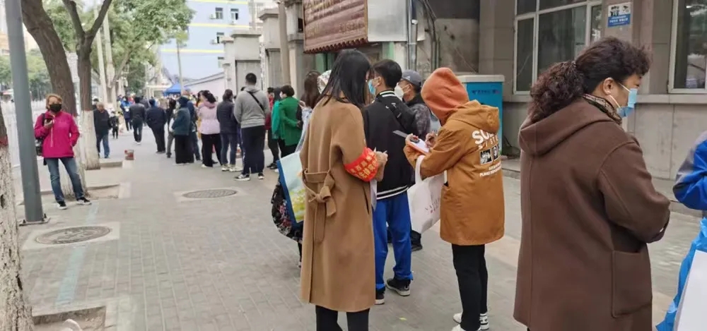 1635128219046042293.jpg 水電設(shè)計院防疫2.webp.jpg