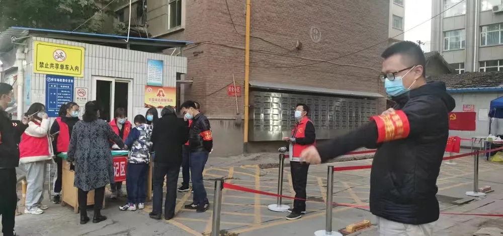 1635128232154055596.jpg 水電設(shè)計院防疫3.webp.jpg